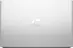 ProBook 455 G10, Ryzen 5 7530U, 16GB RAM, 512GB SSD