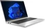 ProBook 455 G9, Ryzen 5 5625U, 16GB RAM, 512GB SSD