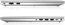 ProBook 455 G9, Ryzen 5 5625U, 16GB RAM, 512GB SSD