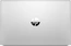 ProBook 455 G9, Ryzen 5 5625U, 16GB RAM, 512GB SSD