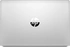 ProBook 640 G8, Core i5-1135G7, 8GB RAM, 256GB SSD, LTE