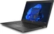 ProBook Fortis 14 G10, Core i3-1210U, 8GB RAM, 256GB SSD