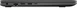 ProBook Fortis 14 G10, Core i3-1210U, 8GB RAM, 256GB SSD