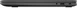 ProBook Fortis 14 G10, Core i3-1210U, 8GB RAM, 256GB SSD