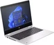 ProBook x360 435 G10, Pike Silver, Ryzen 7 7730U, 16GB RAM, 512GB SSD
