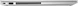 ProBook x360 435 G10, Pike Silver, Ryzen 7 7730U, 16GB RAM, 512GB SSD