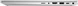 ProBook x360 435 G10, Pike Silver, Ryzen 7 7730U, 16GB RAM, 512GB SSD