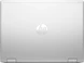 ProBook x360 435 G10, Pike Silver, Ryzen 7 7730U, 16GB RAM, 512GB SSD