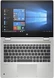 ProBook x360 435 G8, Pike Silver, Ryzen 7 5800U, 8GB RAM, 256GB SSD