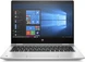 ProBook x360 435 G8, Pike Silver, Ryzen 7 5800U, 8GB RAM, 256GB SSD