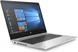 ProBook x360 435 G8, Pike Silver, Ryzen 7 5800U, 8GB RAM, 256GB SSD