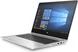ProBook x360 435 G8, Pike Silver, Ryzen 7 5800U, 8GB RAM, 256GB SSD