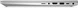 ProBook x360 435 G8, Pike Silver, Ryzen 7 5800U, 8GB RAM, 256GB SSD