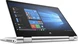 ProBook x360 435 G8, Pike Silver, Ryzen 7 5800U, 8GB RAM, 256GB SSD