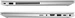 ProBook x360 435 G10, Pike Silver, Ryzen 7 7730U, 32GB RAM, 1TB SSD