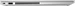 ProBook x360 435 G10, Pike Silver, Ryzen 7 7730U, 32GB RAM, 1TB SSD
