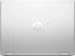 ProBook x360 435 G10, Pike Silver, Ryzen 7 7730U, 32GB RAM, 1TB SSD