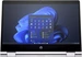 ProBook x360 435 G10, Pike Silver, Ryzen 7 7730U, 32GB RAM, 1TB SSD