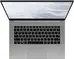 Razer Blade 14 (2022), Mercury White, Ryzen 9 6900HX, 16GB RAM, 1TB SSD, GeForce RTX 3070 Ti