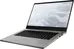 Razer Blade 14 (2022), Mercury White, Ryzen 9 6900HX, 16GB RAM, 1TB SSD, GeForce RTX 3070 Ti