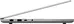 Razer Blade 14 (2022), Mercury White, Ryzen 9 6900HX, 16GB RAM, 1TB SSD, GeForce RTX 3070 Ti