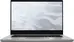 Razer Blade 14 (2022), Mercury White, Ryzen 9 6900HX, 16GB RAM, 1TB SSD, GeForce RTX 3070 Ti