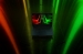 Razer Blade 14 (2022), Ryzen 9 6900HX, 16GB RAM, 1TB SSD, GeForce RTX 3080 Ti