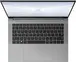 Razer Blade 14 (2024) - QHD/240Hz, Mercury, Ryzen 9 8945HS, 32GB RAM, 1TB SSD, GeForce RTX 4070