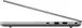 Razer Blade 14 (2024) - QHD/240Hz, Mercury, Ryzen 9 8945HS, 32GB RAM, 1TB SSD, GeForce RTX 4070