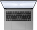 Razer Blade 14 (2024) - QHD/240Hz Mercury, Ryzen 9 8945HS, 32GB RAM, 1TB SSD, GeForce RTX 4070