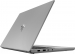 Razer Blade 14 (2024) - QHD/240Hz Mercury, Ryzen 9 8945HS, 32GB RAM, 1TB SSD, GeForce RTX 4070