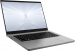 Razer Blade 14 (2024) - QHD/240Hz Mercury, Ryzen 9 8945HS, 32GB RAM, 1TB SSD, GeForce RTX 4070