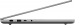 Razer Blade 14 (2024) - QHD/240Hz Mercury, Ryzen 9 8945HS, 32GB RAM, 1TB SSD, GeForce RTX 4070