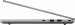 Razer Blade 14 (2024) - QHD/240Hz Mercury, Ryzen 9 8945HS, 32GB RAM, 1TB SSD, GeForce RTX 4070