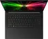 Razer Blade 14 (2024) - QHD/240Hz, schwarz, Ryzen 9 8945HS, 32GB RAM, 1TB SSD, GeForce RTX 4070
