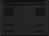 Razer Blade 14 (2024) - QHD/240Hz, schwarz, Ryzen 9 8945HS, 32GB RAM, 1TB SSD, GeForce RTX 4070