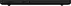 Razer Blade 14 (2024) - QHD/240Hz, schwarz, Ryzen 9 8945HS, 32GB RAM, 1TB SSD, GeForce RTX 4070