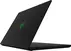 Razer Blade 14 (2024) - QHD/240Hz, schwarz, Ryzen 9 8945HS, 32GB RAM, 1TB SSD, GeForce RTX 4070