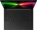 Razer Blade 14 (2024) - QHD/240Hz schwarz, Ryzen 9 8945HS, 32GB RAM, 1TB SSD, GeForce RTX 4070