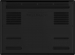 Razer Blade 14 (2024) - QHD/240Hz schwarz, Ryzen 9 8945HS, 32GB RAM, 1TB SSD, GeForce RTX 4070