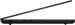 Razer Blade 14 (2024) - QHD/240Hz schwarz, Ryzen 9 8945HS, 32GB RAM, 1TB SSD, GeForce RTX 4070