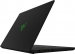 Razer Blade 14 (2024) - QHD/240Hz schwarz, Ryzen 9 8945HS, 32GB RAM, 1TB SSD, GeForce RTX 4070