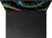Razer Blade 15 (2023) - QHD/240Hz, Core i7-13800H, 16GB RAM, 1TB SSD, GeForce RTX 4060