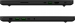 Razer Blade 15 (2023) - QHD/240Hz, Core i7-13800H, 16GB RAM, 1TB SSD, GeForce RTX 4060
