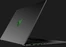 Razer Blade 15 Advanced Model (2020) - UHD, Core i7-10875H, 16GB RAM, 1TB SSD, GeForce RTX 2080 SUPER Max-Q