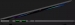 Razer Blade 15 Advanced Model (2020) - FHD, Core i7-10875H, 16GB RAM, 512GB SSD, GeForce RTX 2070 SUPER Max-Q, ND