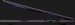 Razer Blade 15 Advanced Model (2020) - FHD, Core i7-10875H, 16GB RAM, 512GB SSD, GeForce RTX 2070 SUPER Max-Q, ND