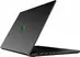 Razer Blade 15 Advanced Model (2020) - UHD, Core i7-10875H, 16GB RAM, 1TB SSD, GeForce RTX 2080 SUPER Max-Q, EU