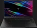 Razer Blade 15 Advanced Model (2020) - UHD, Core i7-10875H, 16GB RAM, 1TB SSD, GeForce RTX 2080 SUPER Max-Q, EU