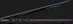 Razer Blade 15 Advanced Model (2020) - UHD, Core i7-10875H, 16GB RAM, 1TB SSD, GeForce RTX 2080 SUPER Max-Q, EU